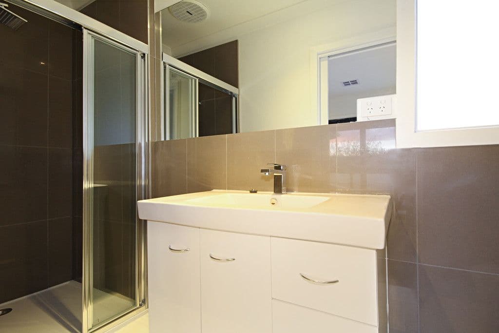 9 Virginia Street, SPRINGVALE VIC 3171, Springvale - Thumbnail 7