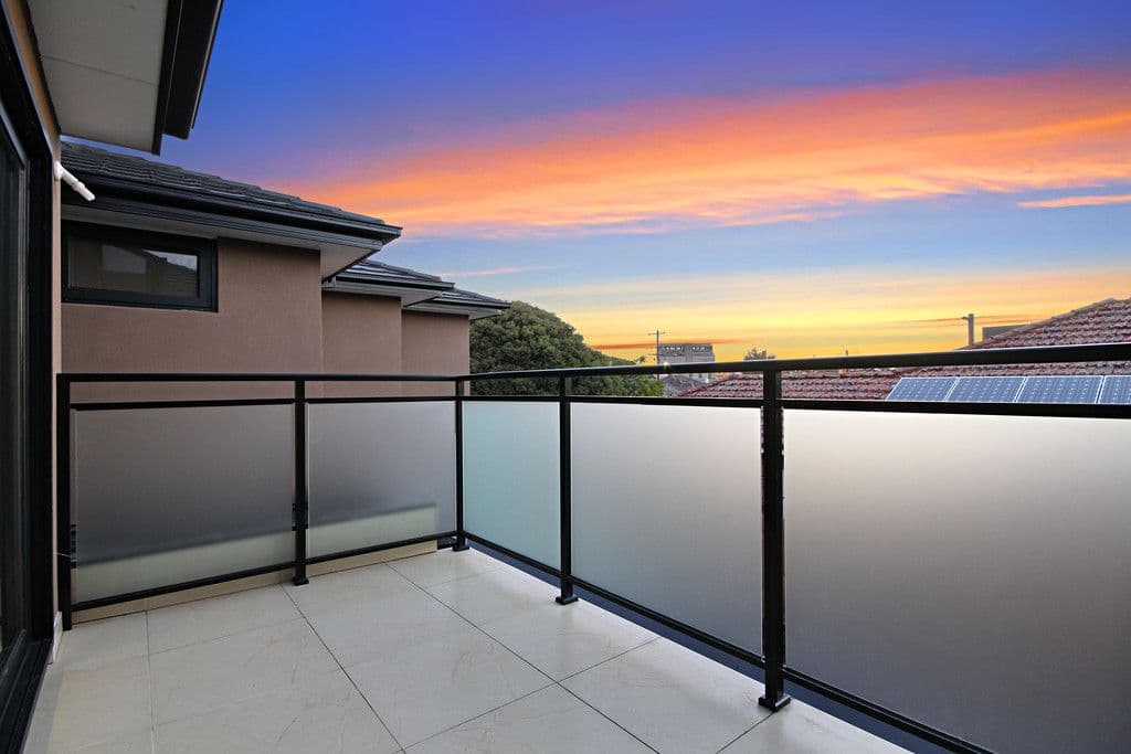 9 Virginia Street, SPRINGVALE VIC 3171, Springvale - Thumbnail 8