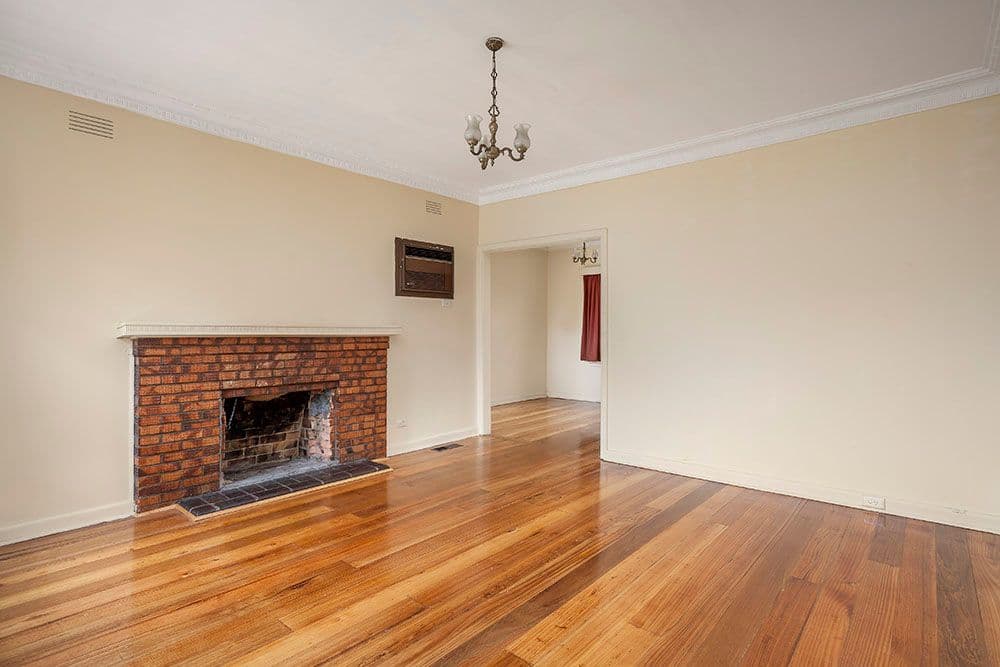 5 Drummond Street, CHADSTONE VIC 3148, Chadstone - Thumbnail 2