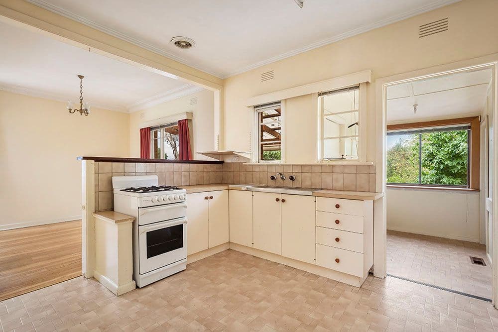 5 Drummond Street, CHADSTONE VIC 3148, Chadstone - Thumbnail 3