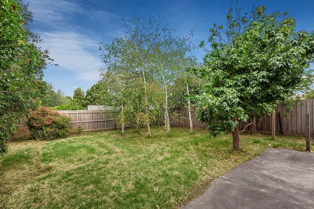 5 Drummond Street, CHADSTONE VIC 3148, Chadstone - Thumbnail 4