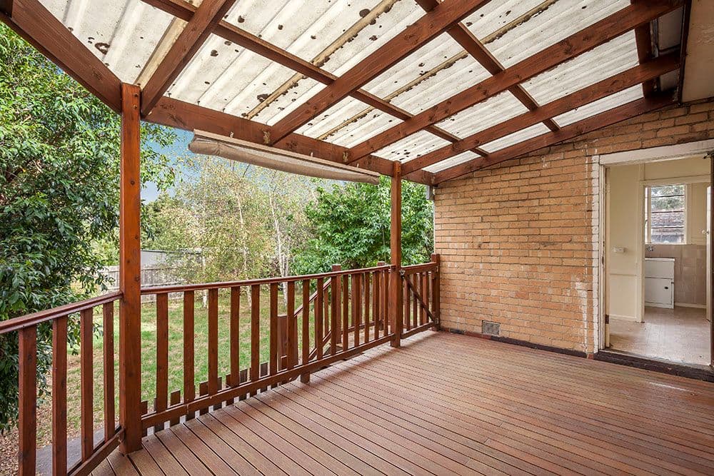 5 Drummond Street, CHADSTONE VIC 3148, Chadstone - Thumbnail 5