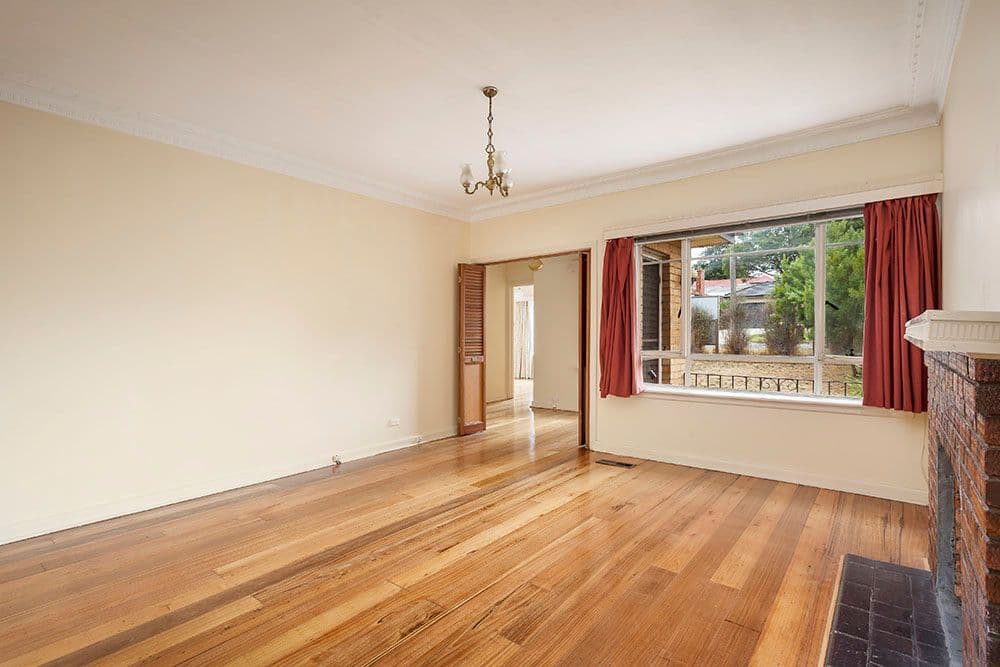 5 Drummond Street, CHADSTONE VIC 3148, Chadstone - Thumbnail 6