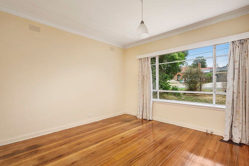 5 Drummond Street, CHADSTONE VIC 3148, Chadstone - Thumbnail 7