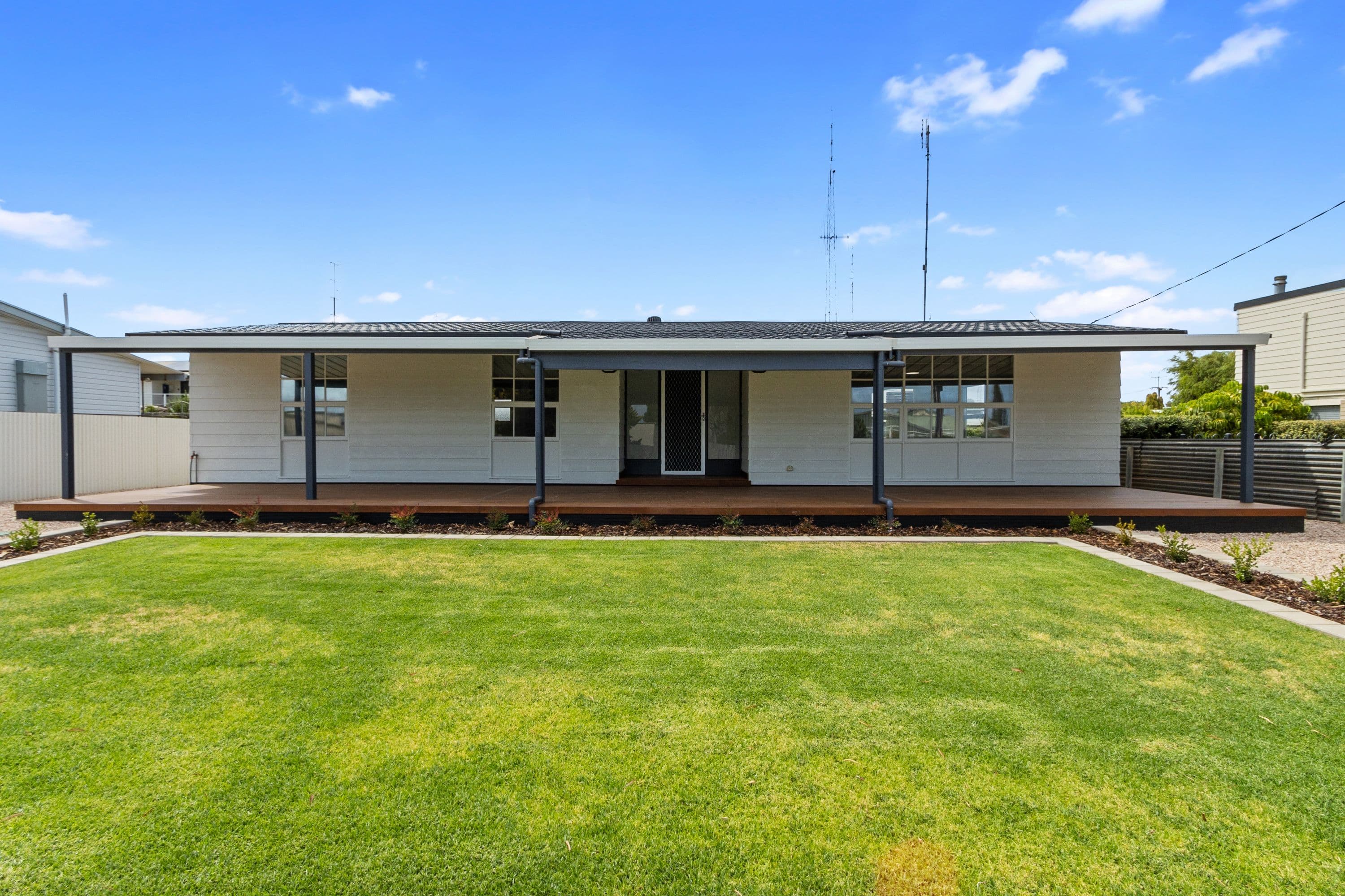 10 Prankerd Street, Moonta Bay SA 5558, Moonta Bay - Thumbnail 2