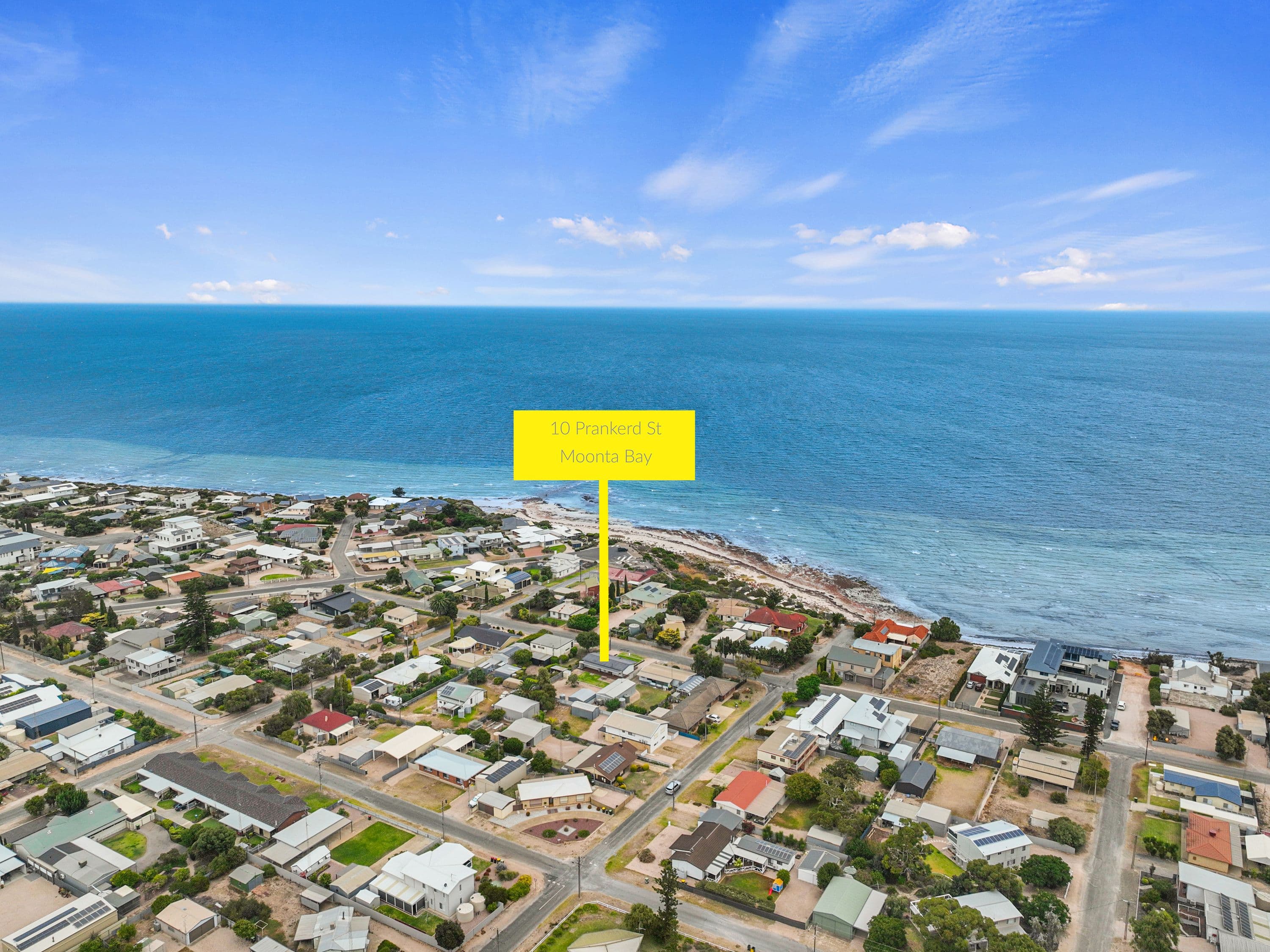 10 Prankerd Street, Moonta Bay SA 5558, Moonta Bay - Thumbnail 3