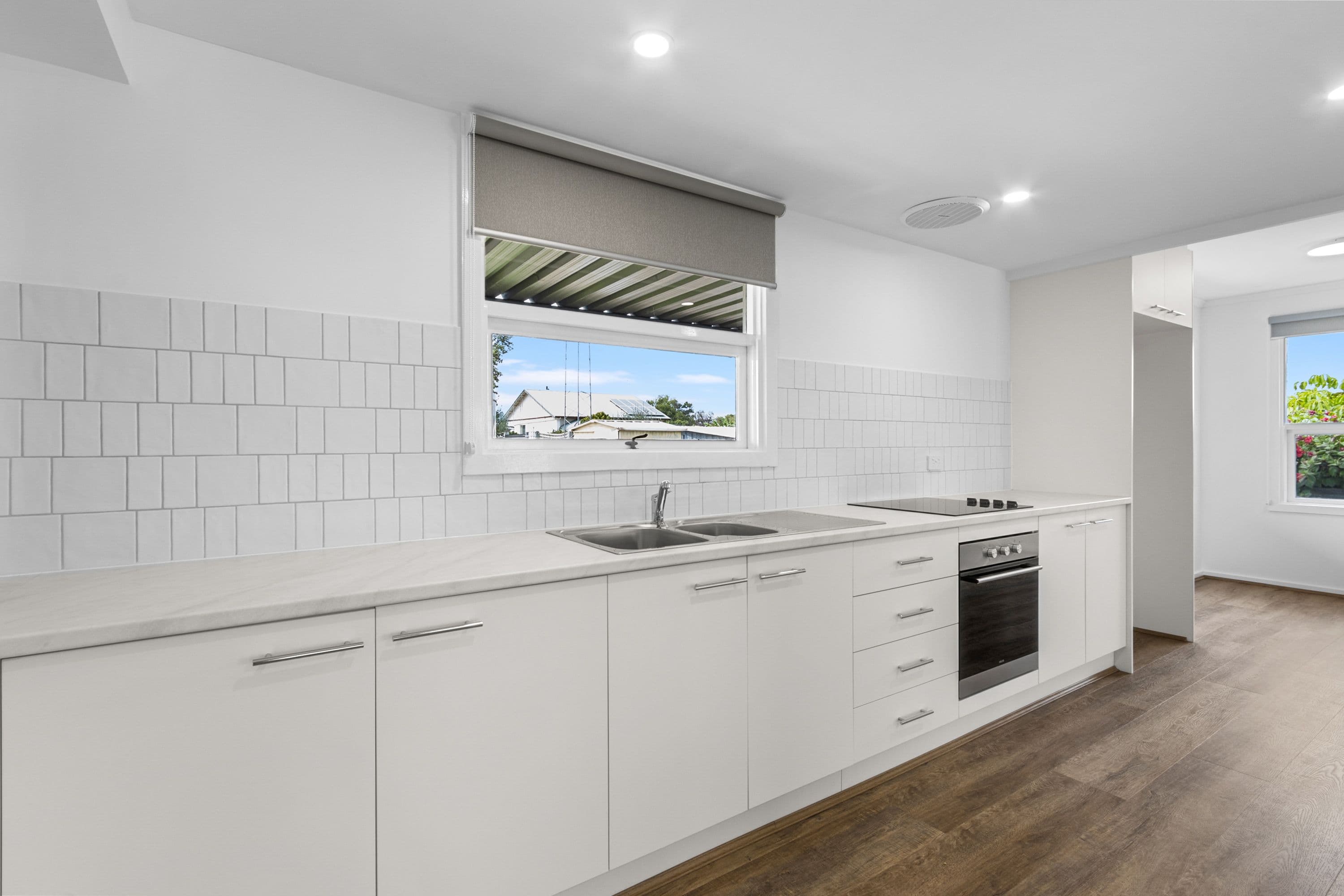10 Prankerd Street, Moonta Bay SA 5558, Moonta Bay - Thumbnail 6