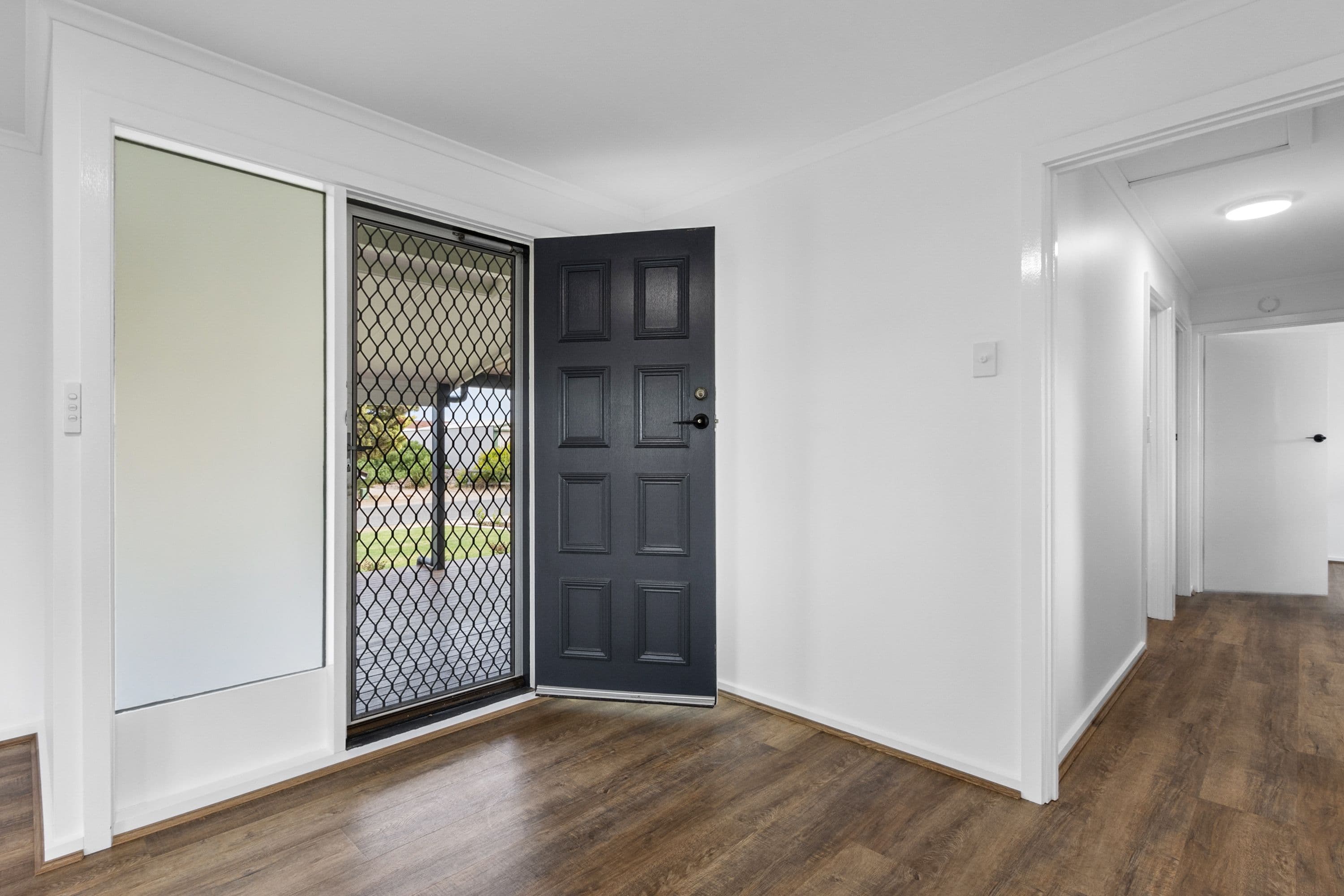 10 Prankerd Street, Moonta Bay SA 5558, Moonta Bay - Thumbnail 7