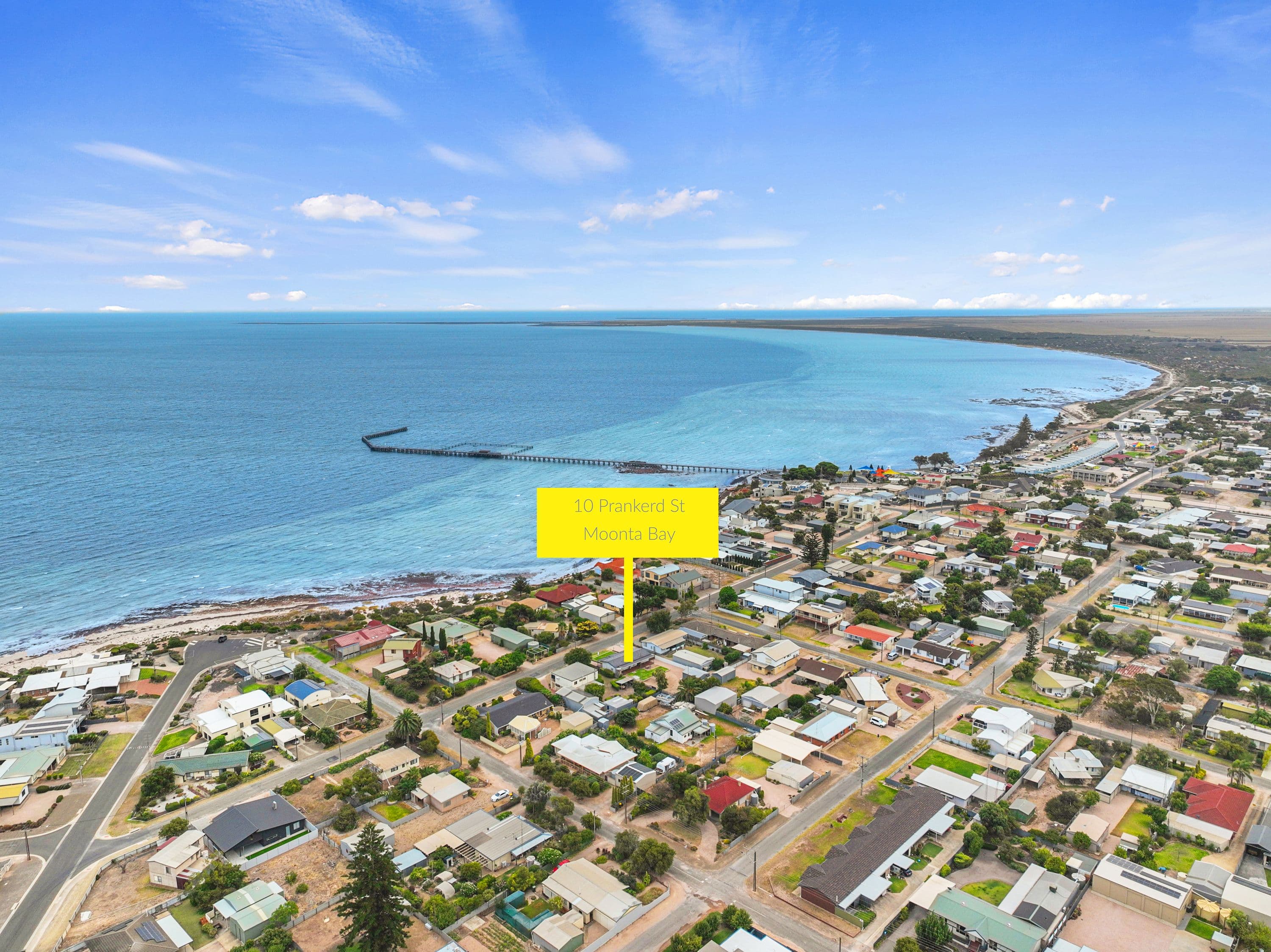 10 Prankerd Street, Moonta Bay SA 5558, Moonta Bay - Thumbnail 8