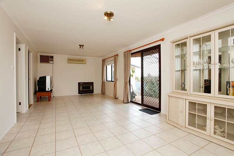 20 Matheson Avenue, NORTH RICHMOND NSW 2754, North Richmond - Thumbnail 3