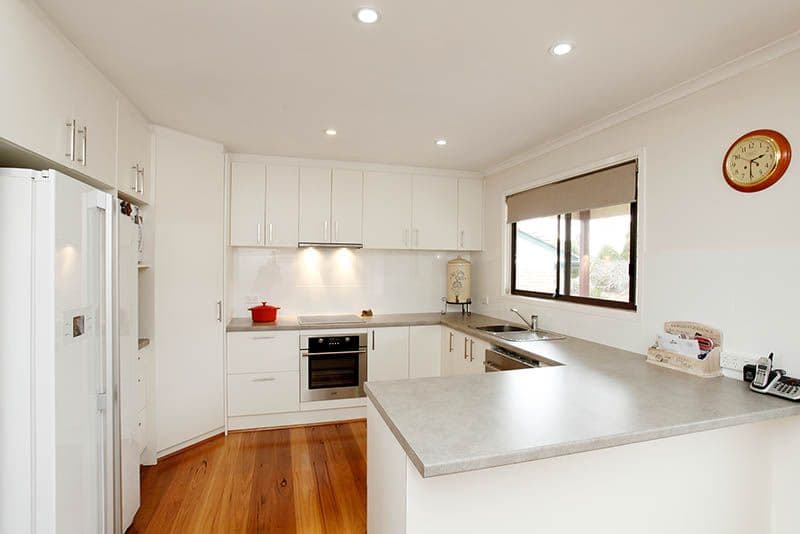 20 Matheson Avenue, NORTH RICHMOND NSW 2754, North Richmond - Thumbnail 4