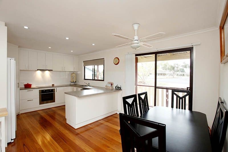 20 Matheson Avenue, NORTH RICHMOND NSW 2754, North Richmond - Thumbnail 5