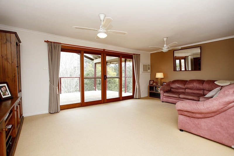 20 Matheson Avenue, NORTH RICHMOND NSW 2754, North Richmond - Thumbnail 6