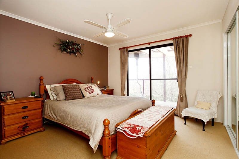 20 Matheson Avenue, NORTH RICHMOND NSW 2754, North Richmond - Thumbnail 7