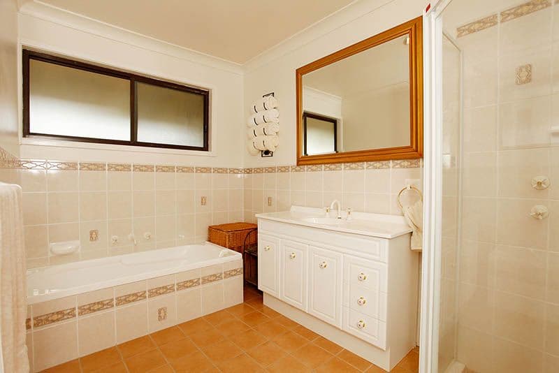 20 Matheson Avenue, NORTH RICHMOND NSW 2754, North Richmond - Thumbnail 8