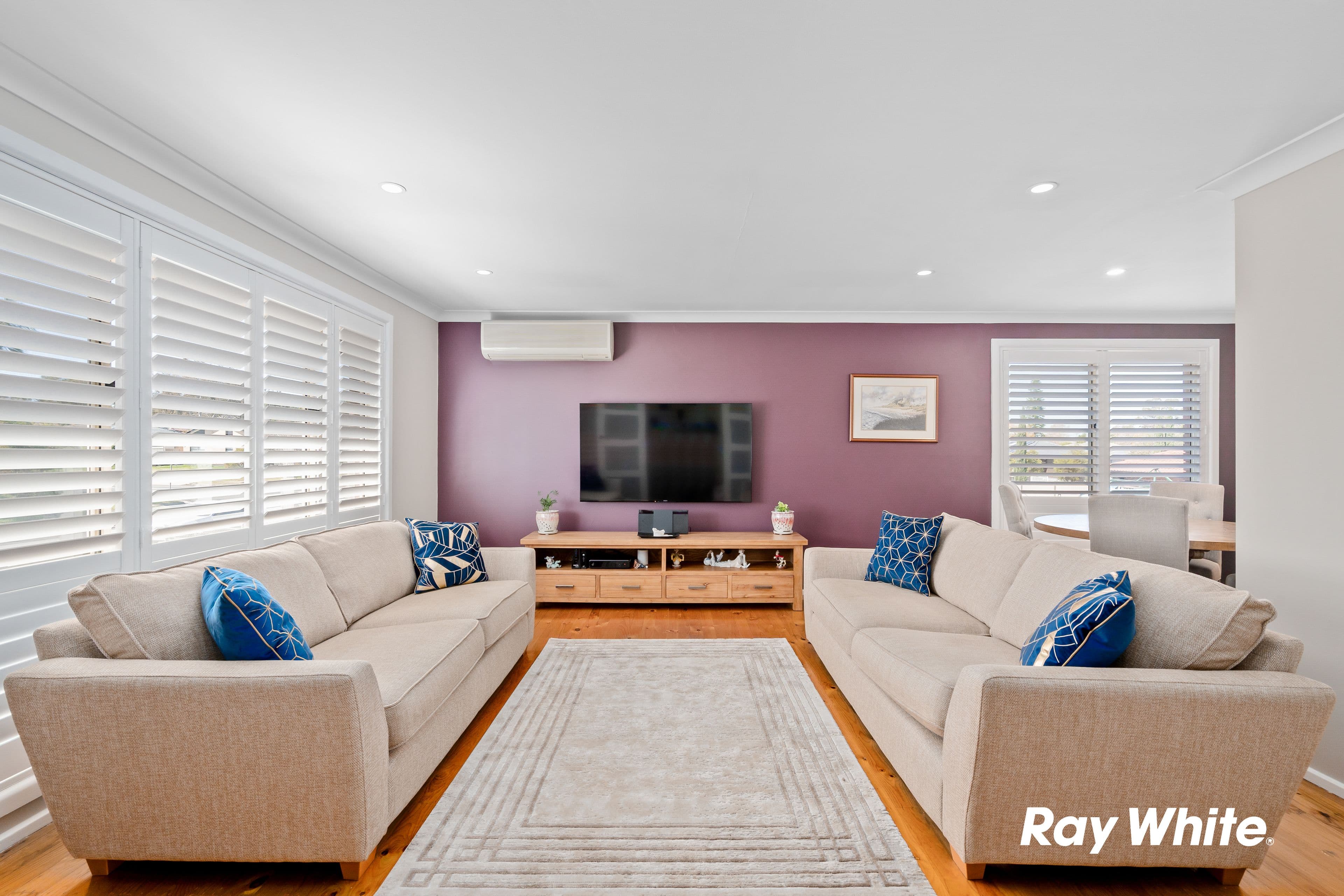 3 Ottley Street, Quakers Hill NSW 2763, Quakers Hill - Thumbnail 2