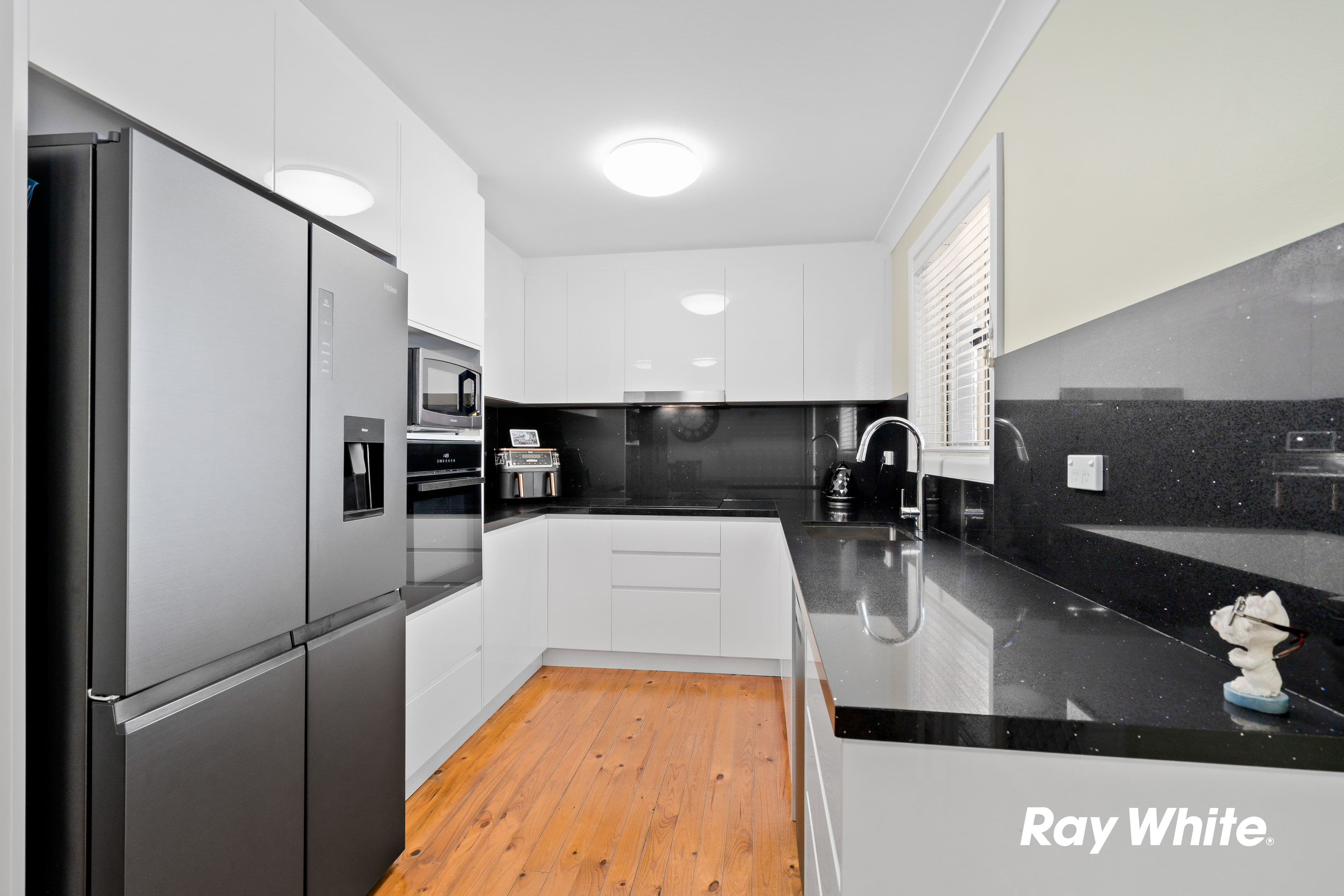 3 Ottley Street, Quakers Hill NSW 2763, Quakers Hill - Thumbnail 3