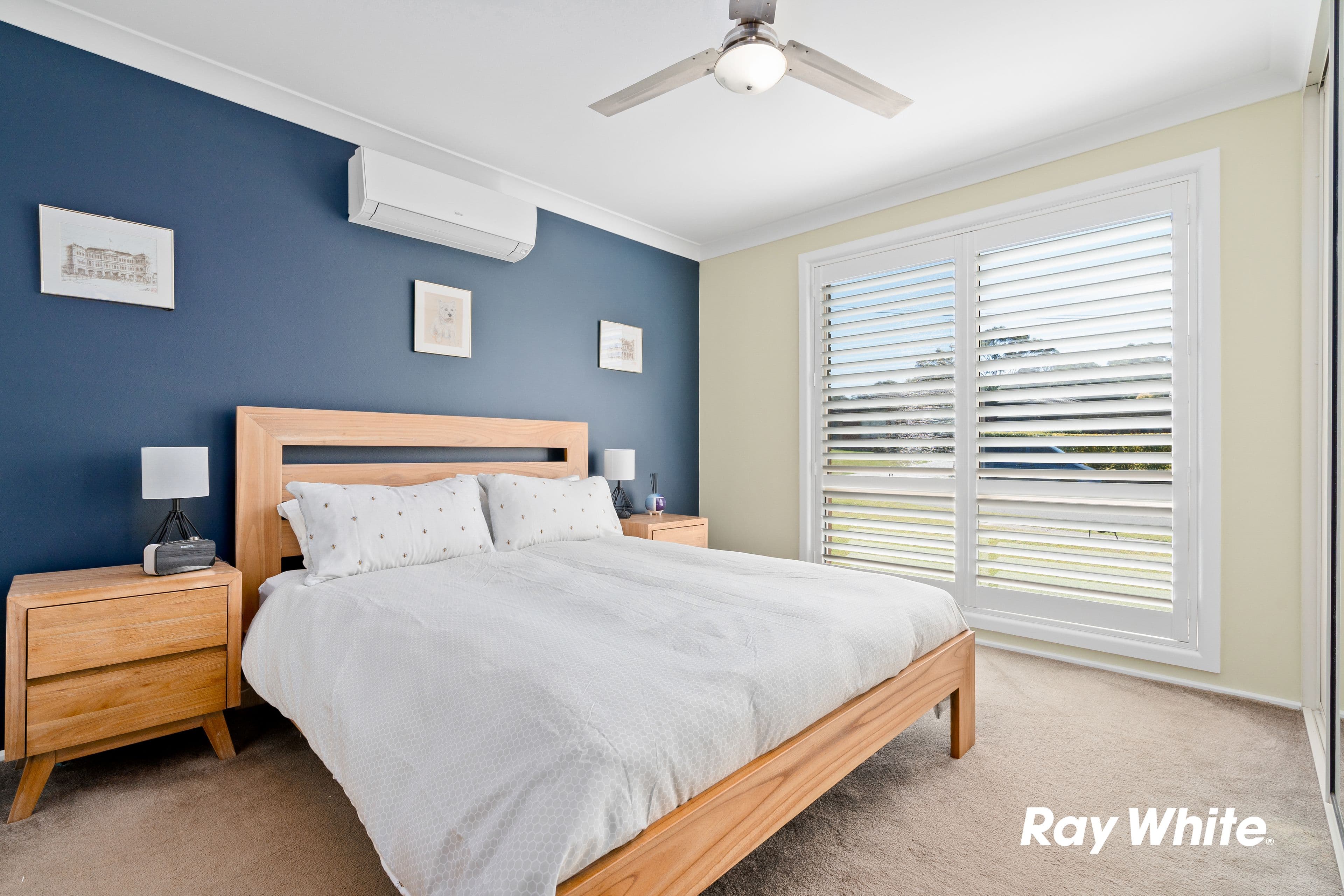 3 Ottley Street, Quakers Hill NSW 2763, Quakers Hill - Thumbnail 4