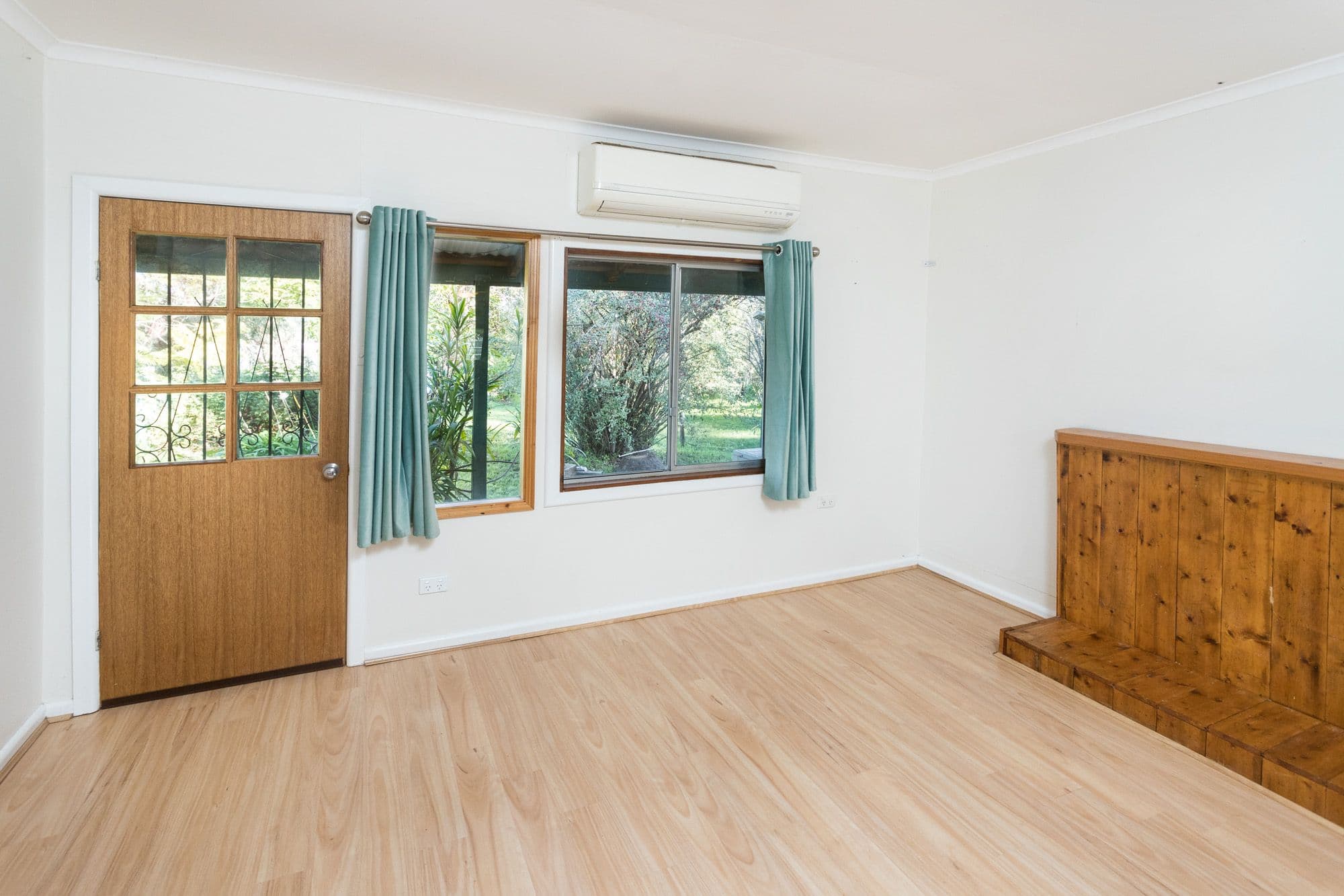 2 Hill Street, Rushworth VIC 3612, Rushworth - Thumbnail 2