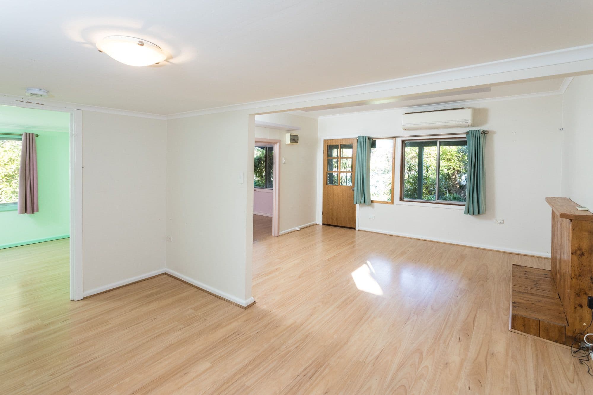2 Hill Street, Rushworth VIC 3612, Rushworth - Thumbnail 3