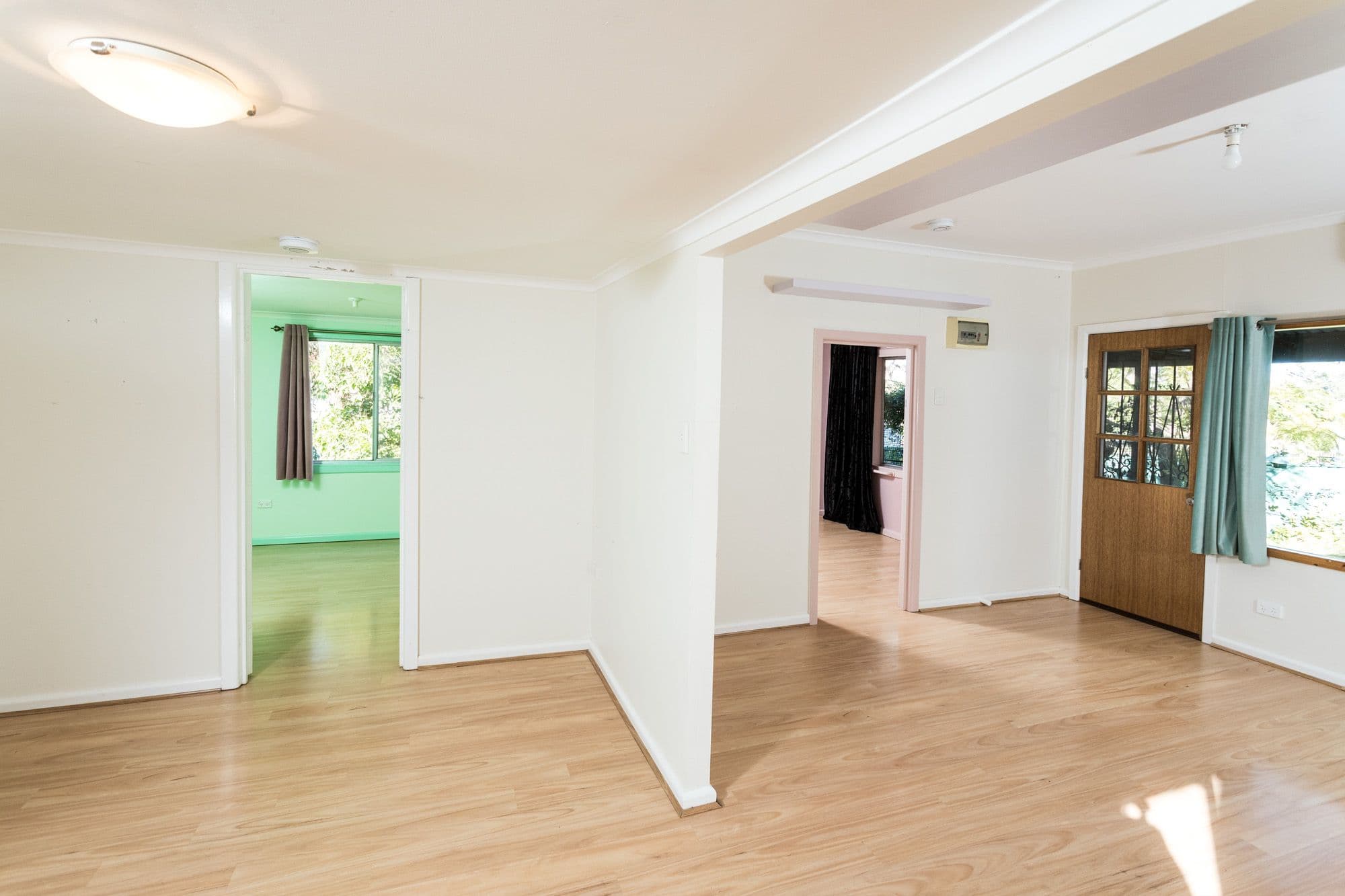 2 Hill Street, Rushworth VIC 3612, Rushworth - Thumbnail 4