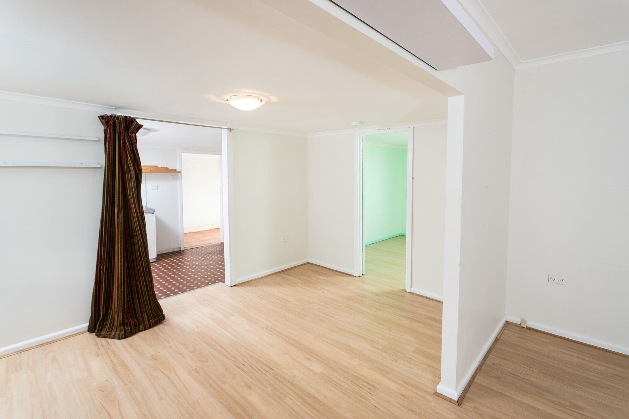 2 Hill Street, Rushworth VIC 3612, Rushworth - Thumbnail 5