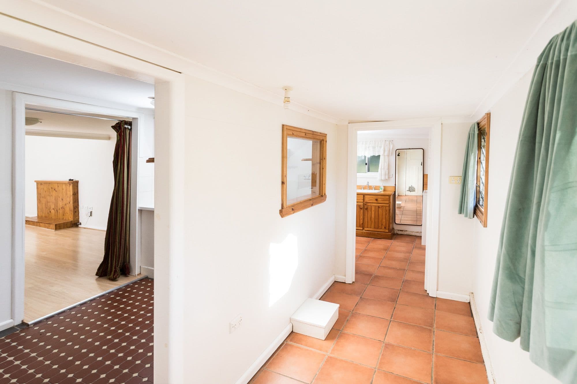 2 Hill Street, Rushworth VIC 3612, Rushworth - Thumbnail 6