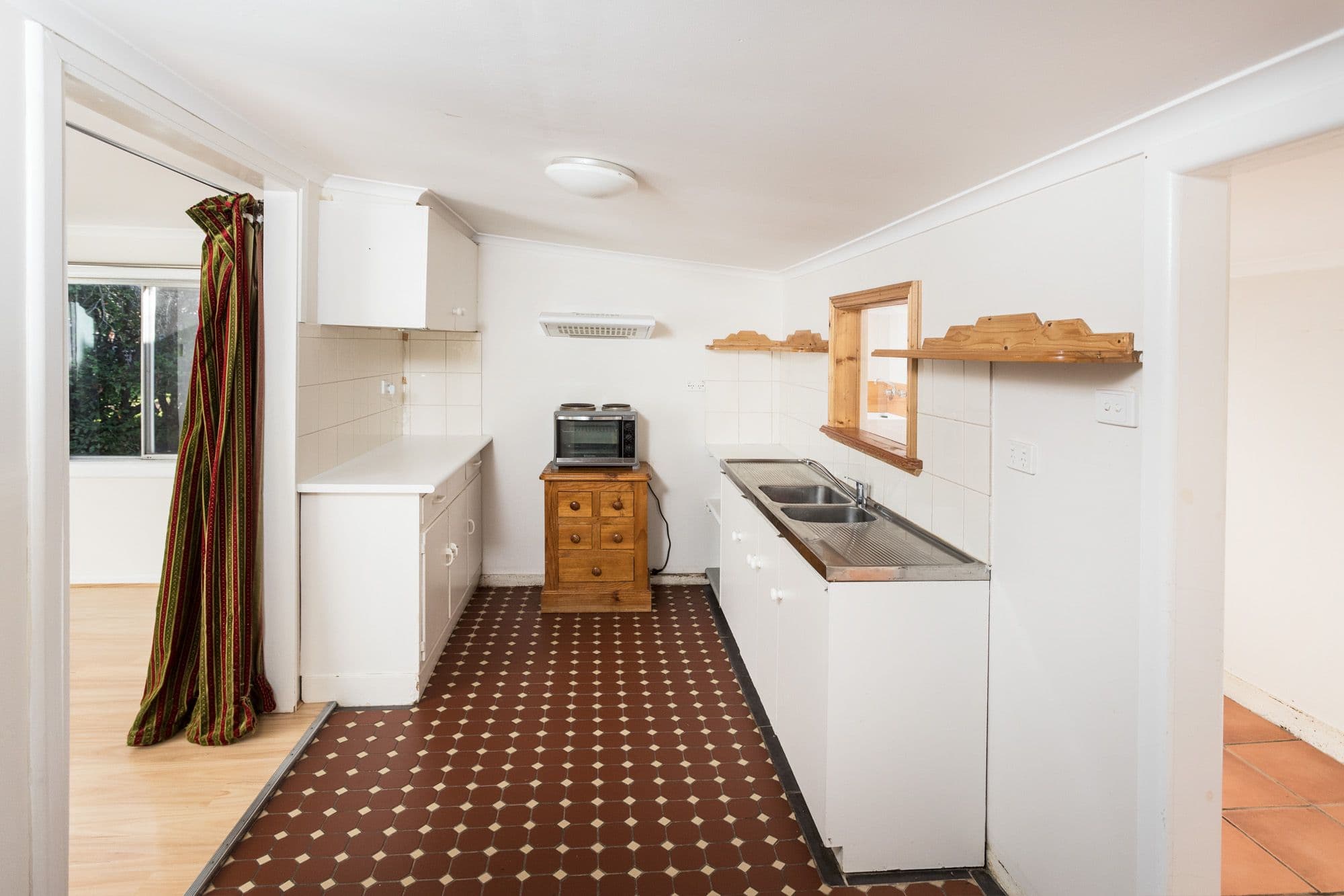 2 Hill Street, Rushworth VIC 3612, Rushworth - Thumbnail 7