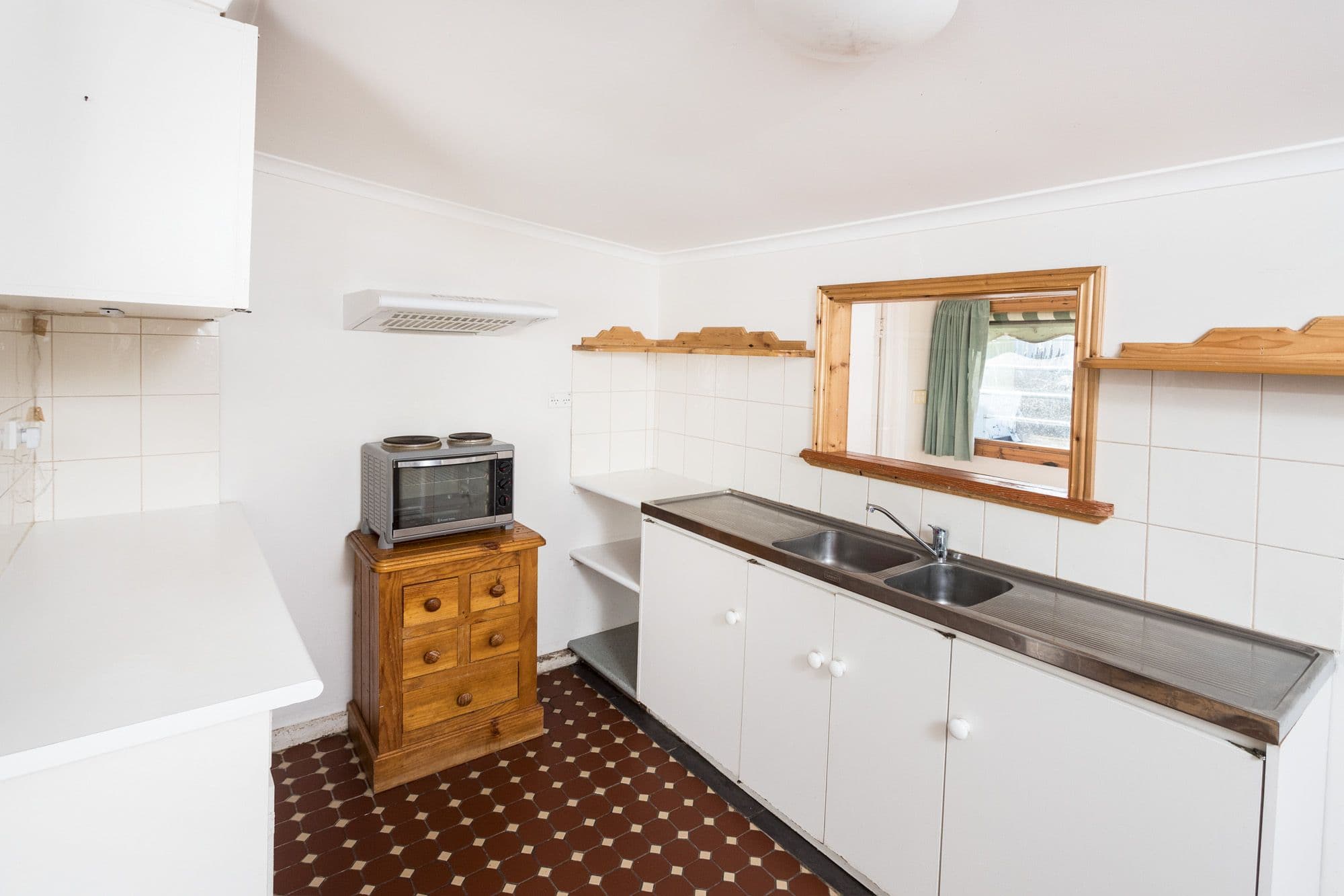 2 Hill Street, Rushworth VIC 3612, Rushworth - Thumbnail 8