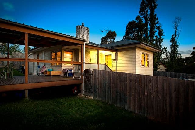 2 Dorset Road, FERNTREE GULLY VIC 3156, Ferntree Gully - Image 1