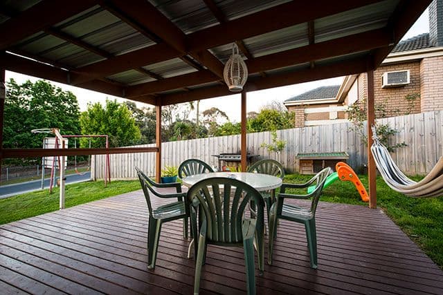 2 Dorset Road, FERNTREE GULLY VIC 3156, Ferntree Gully - Thumbnail 4