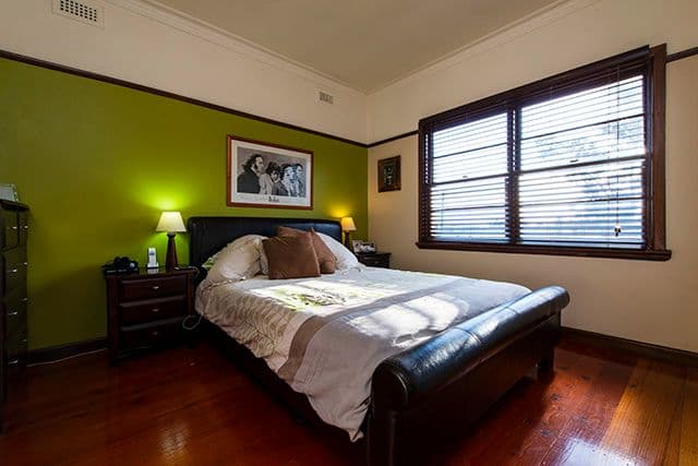 2 Dorset Road, FERNTREE GULLY VIC 3156, Ferntree Gully - Thumbnail 5