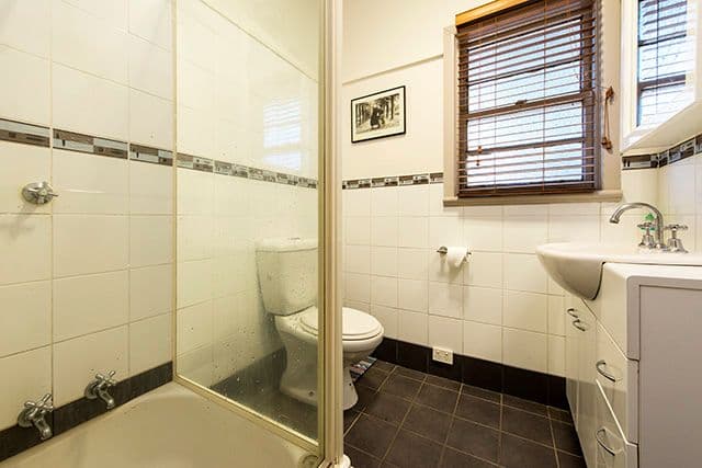 2 Dorset Road, FERNTREE GULLY VIC 3156, Ferntree Gully - Thumbnail 6