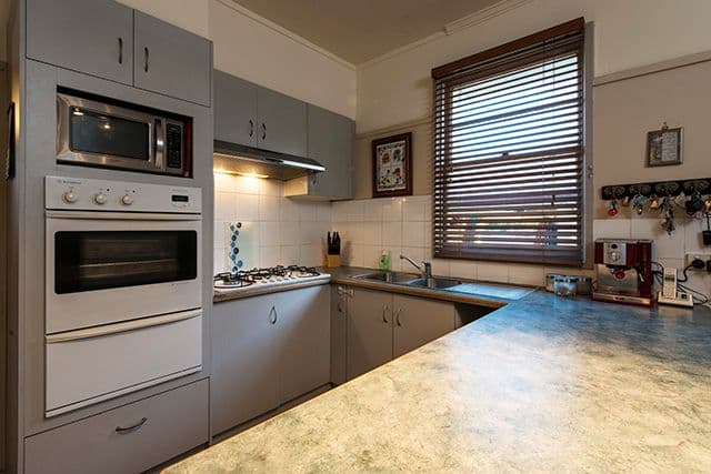 2 Dorset Road, FERNTREE GULLY VIC 3156, Ferntree Gully - Thumbnail 7