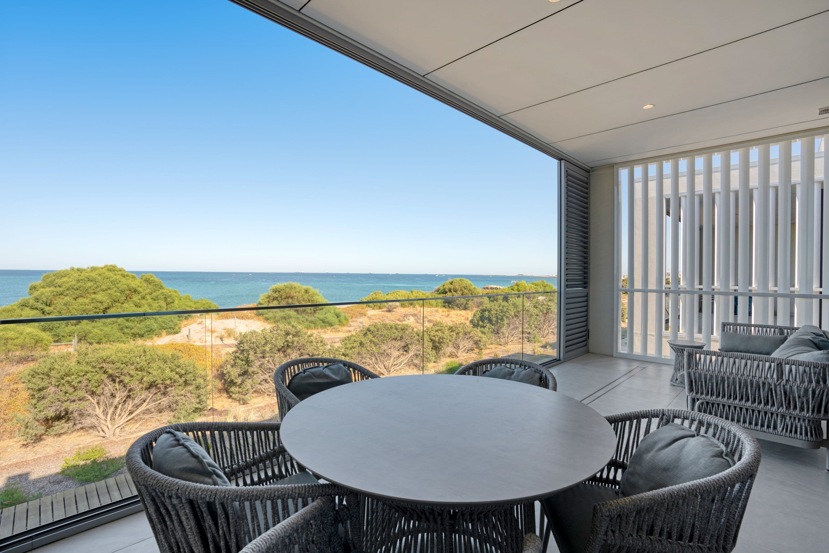 63 Ocean Drive, North Coogee WA 6163, North Coogee - Image 1