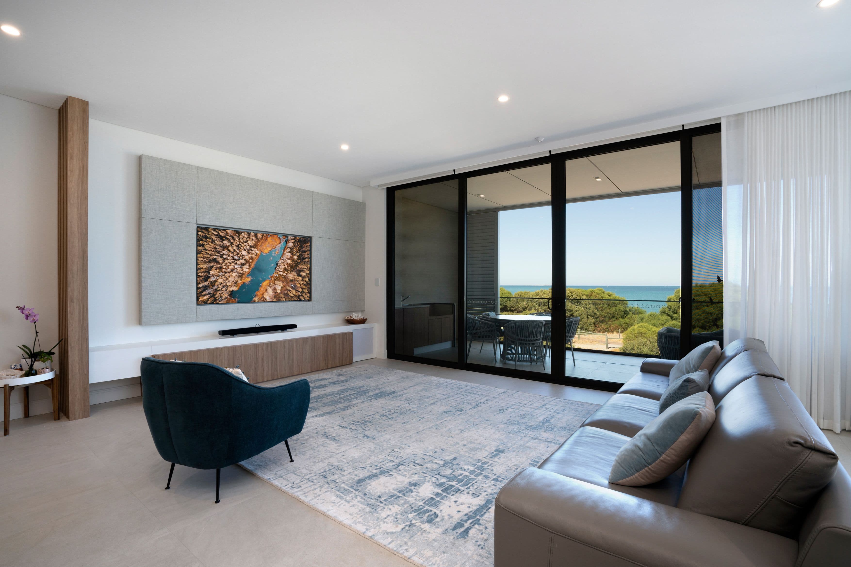 63 Ocean Drive, North Coogee WA 6163, North Coogee - Thumbnail 4