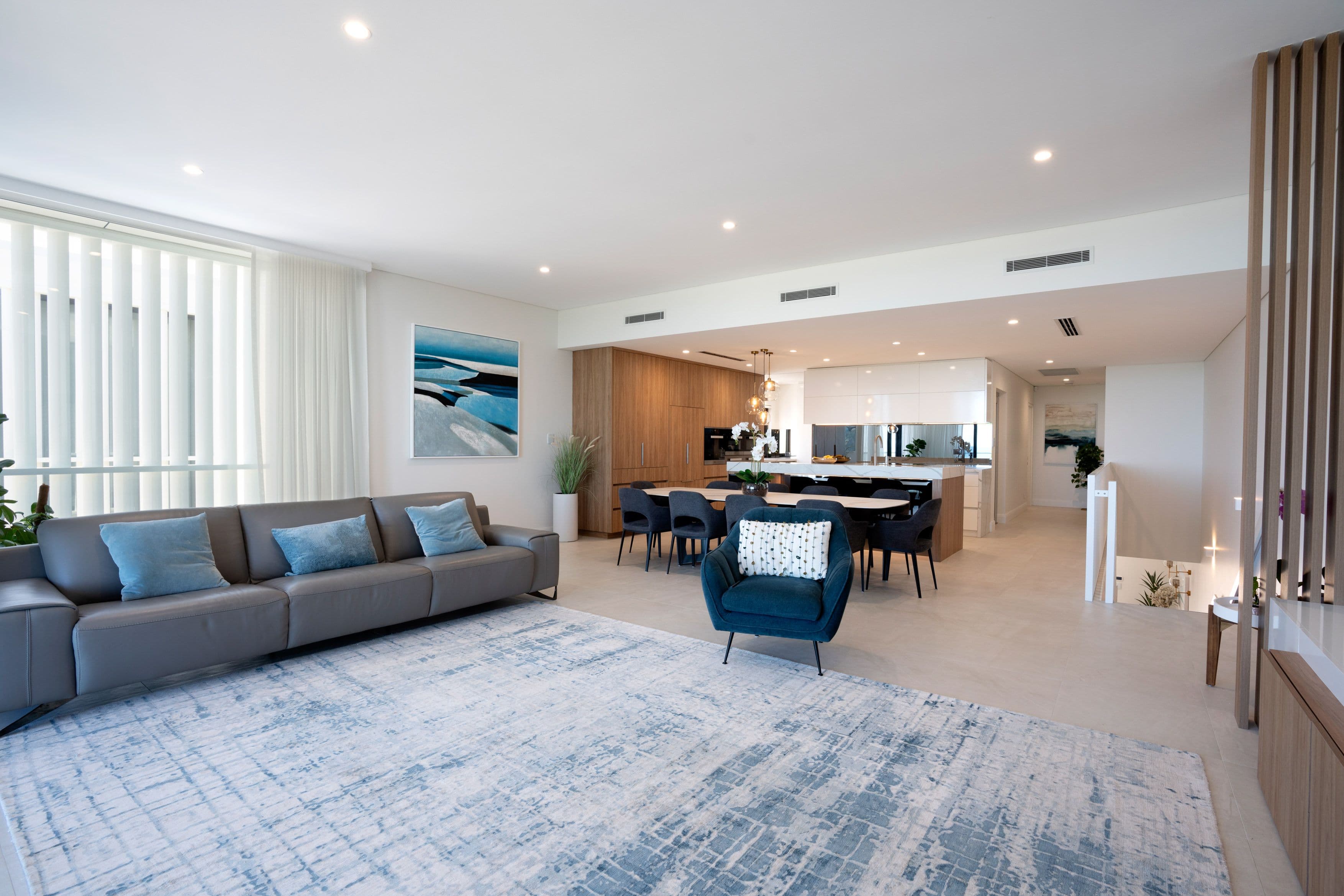63 Ocean Drive, North Coogee WA 6163, North Coogee - Thumbnail 5