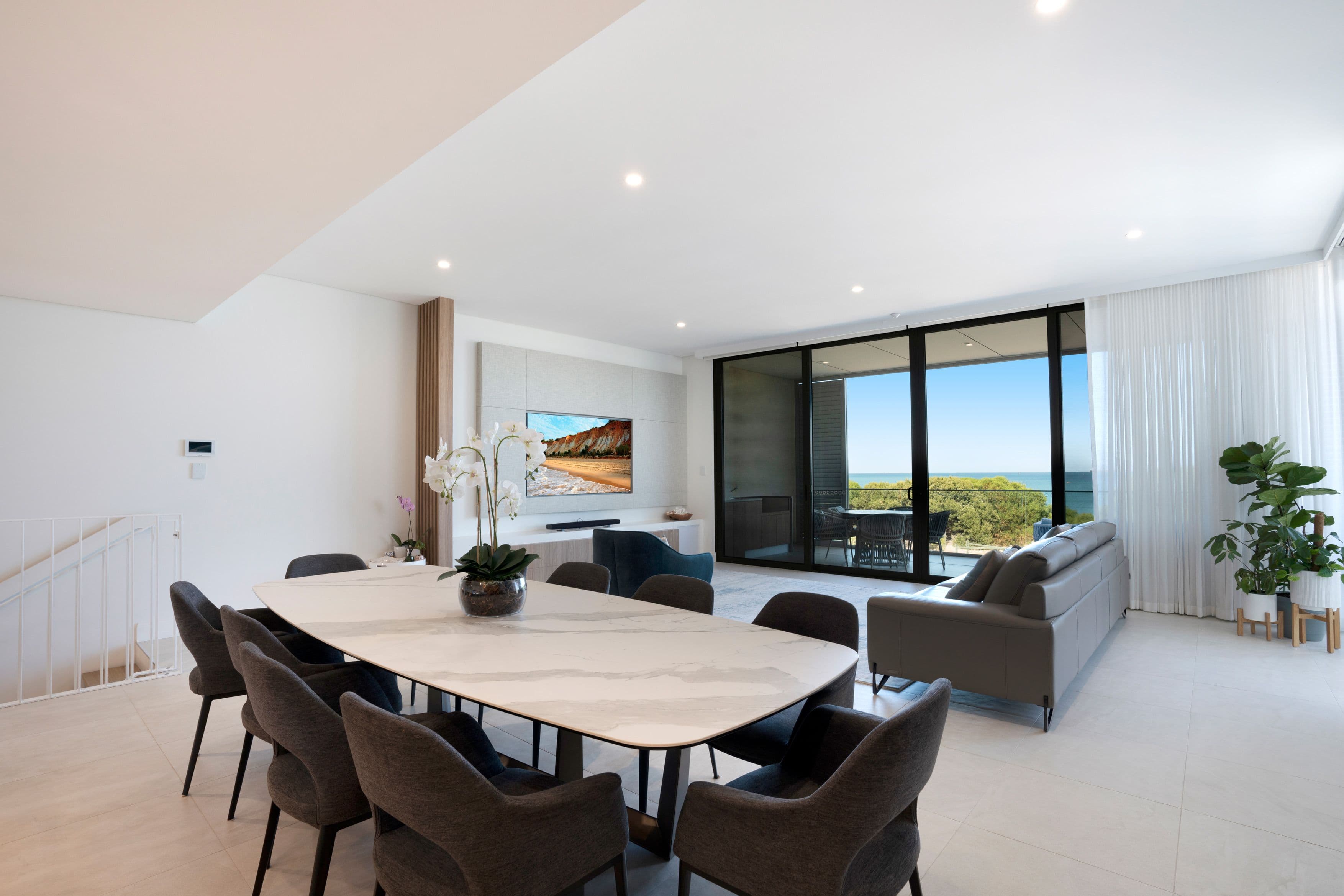 63 Ocean Drive, North Coogee WA 6163, North Coogee - Thumbnail 6