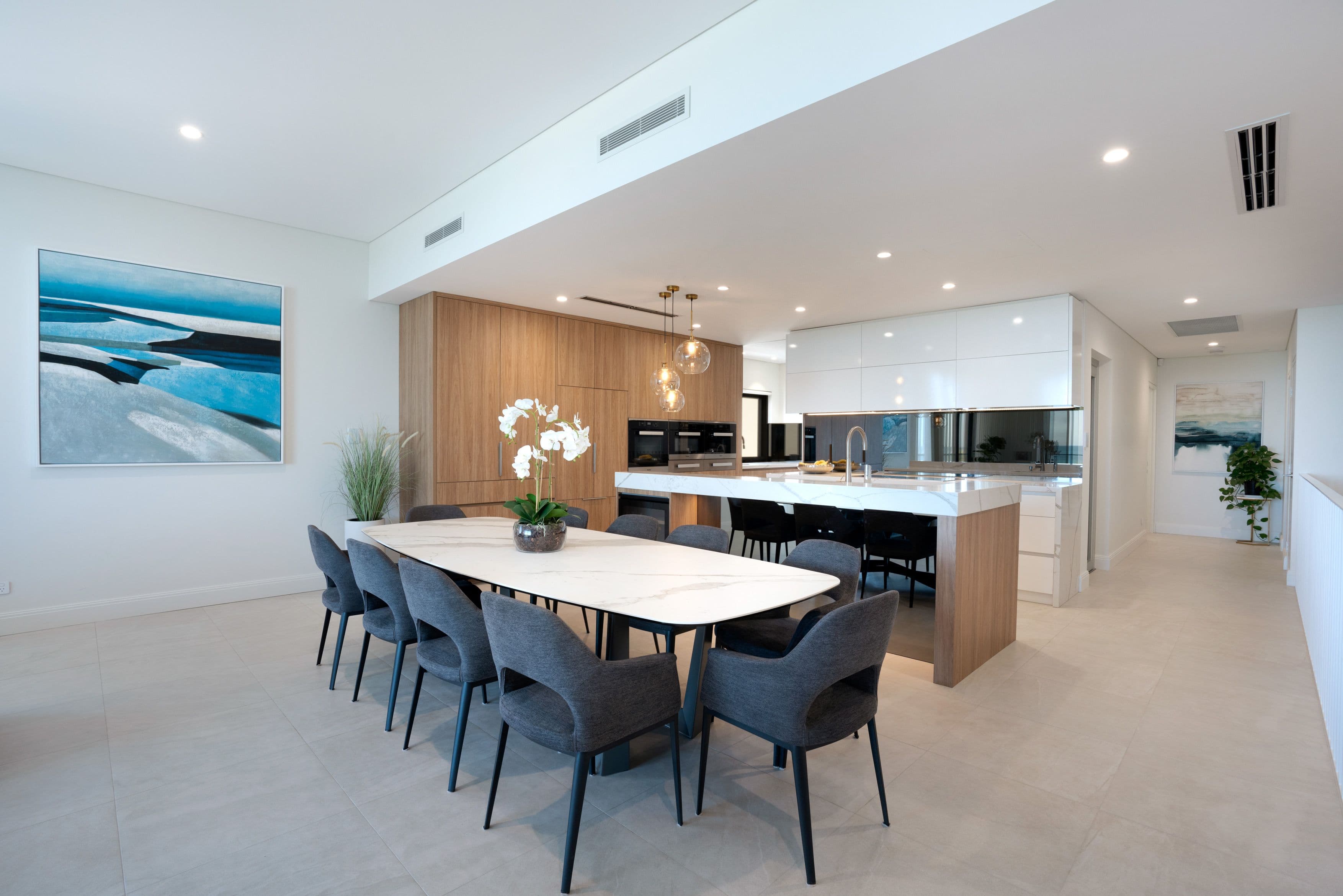 63 Ocean Drive, North Coogee WA 6163, North Coogee - Thumbnail 7
