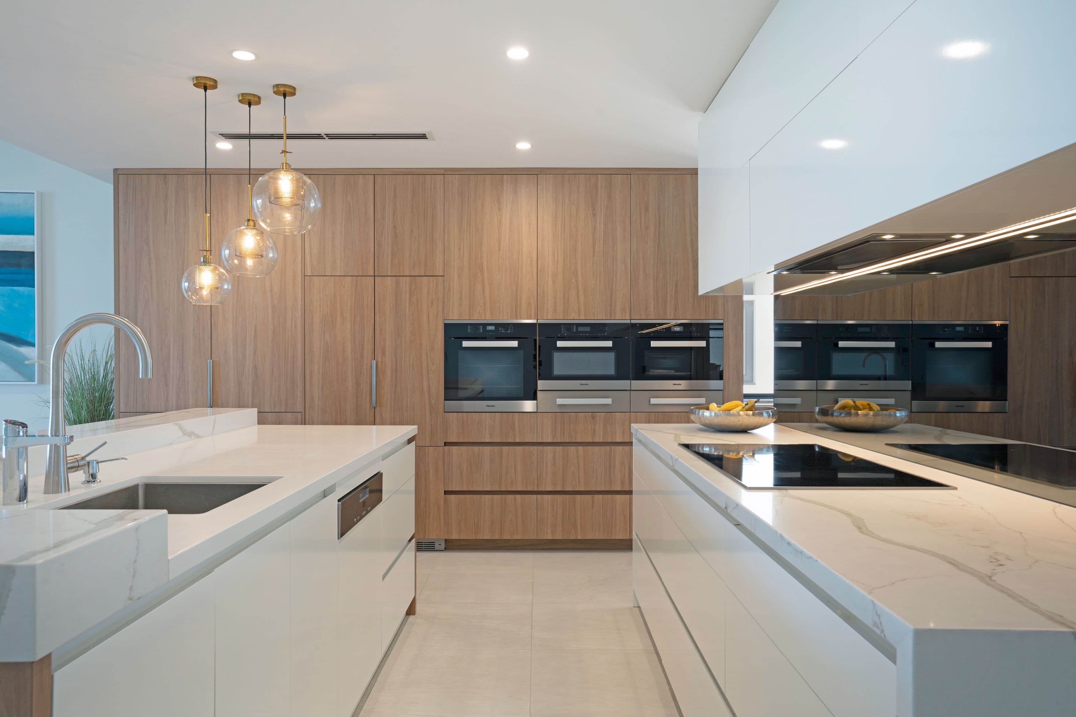 63 Ocean Drive, North Coogee WA 6163, North Coogee - Thumbnail 8