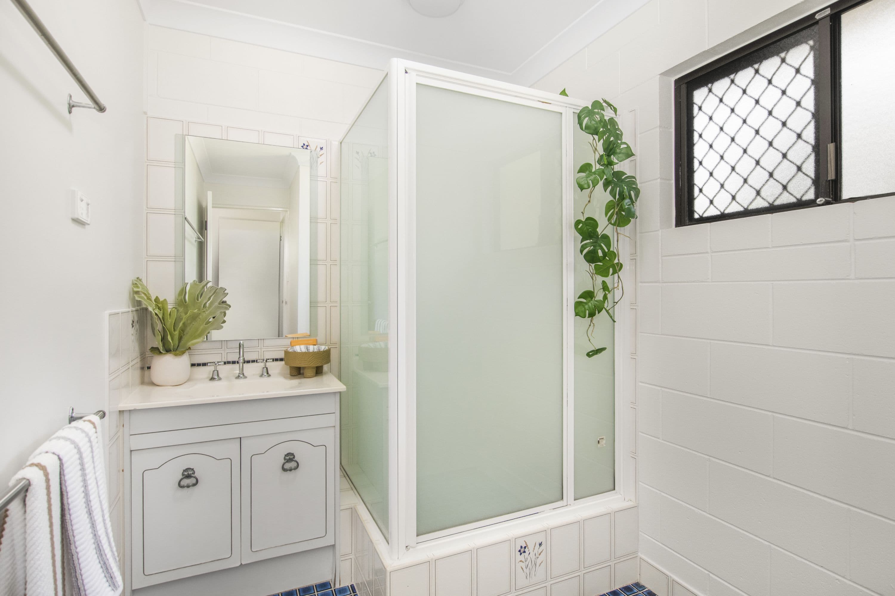 38 Honeysuckle Drive, Annandale QLD 4814, Annandale - Thumbnail 6