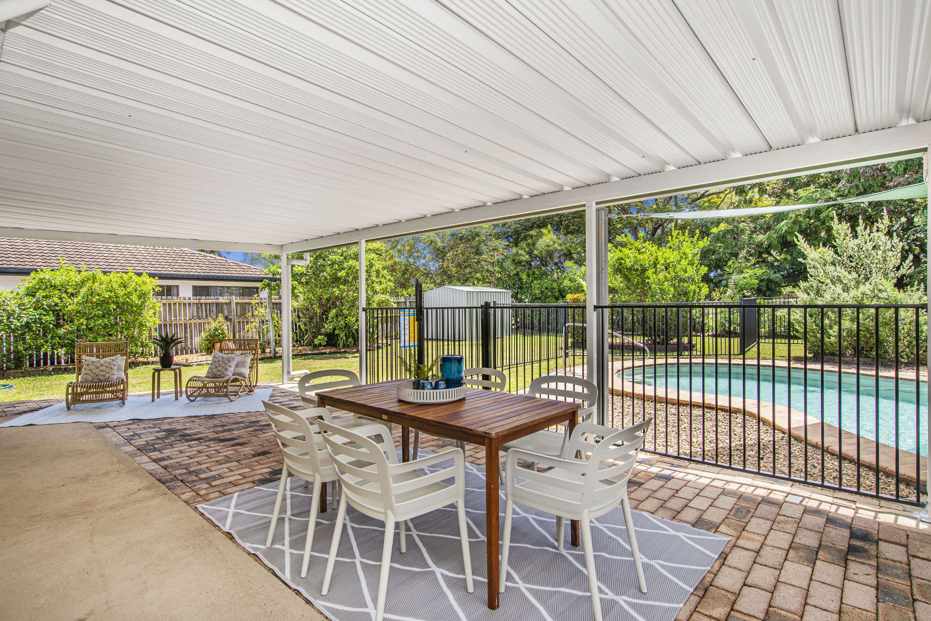 38 Honeysuckle Drive, Annandale QLD 4814, Annandale - Thumbnail 8