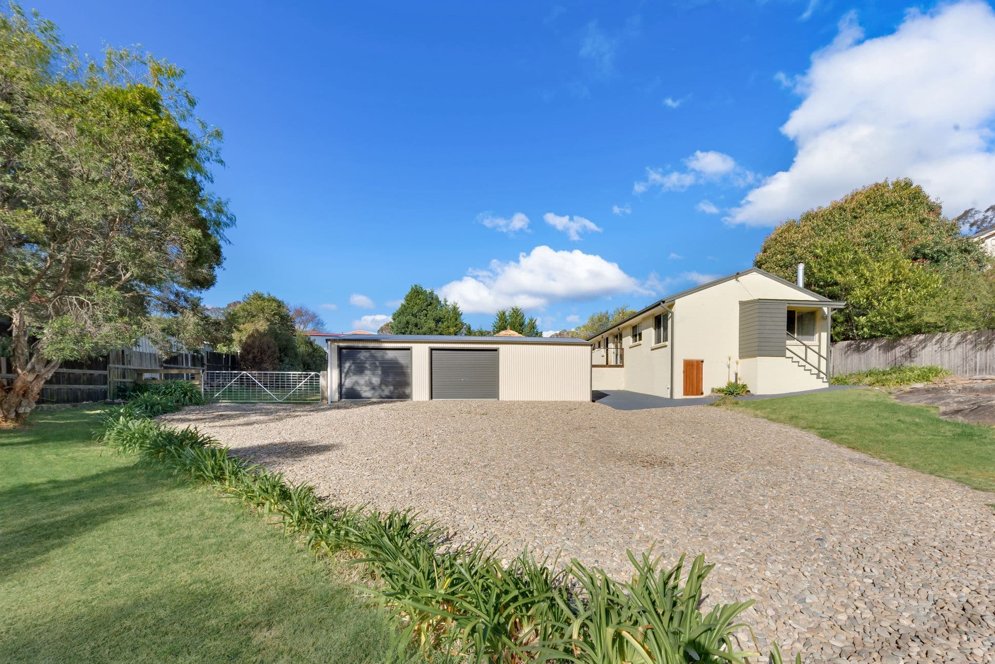 Yerrinbool NSW 2575, Yerrinbool - Image 1