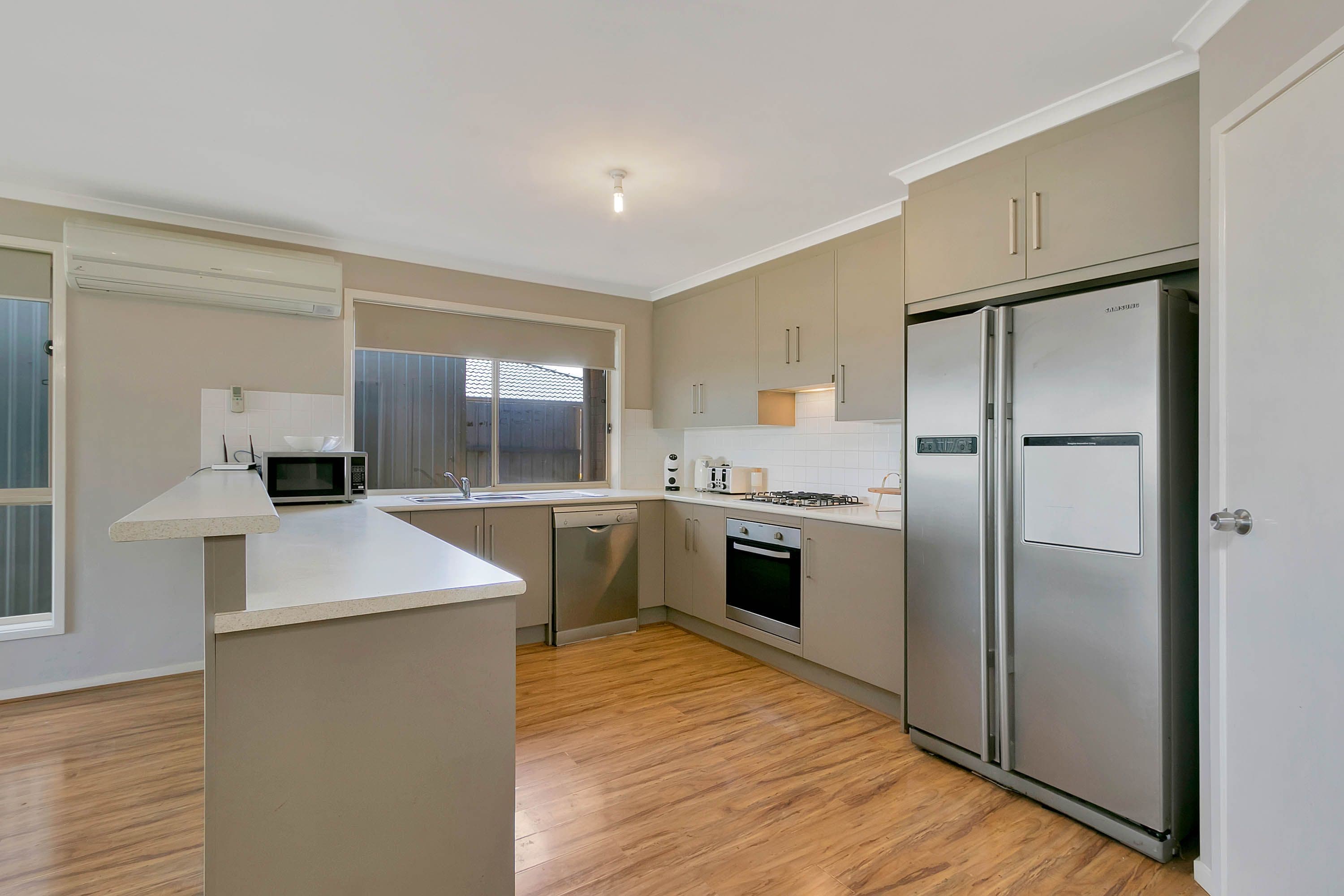 37 Walter Avenue, Two Wells SA 5501, Two Wells - Thumbnail 2