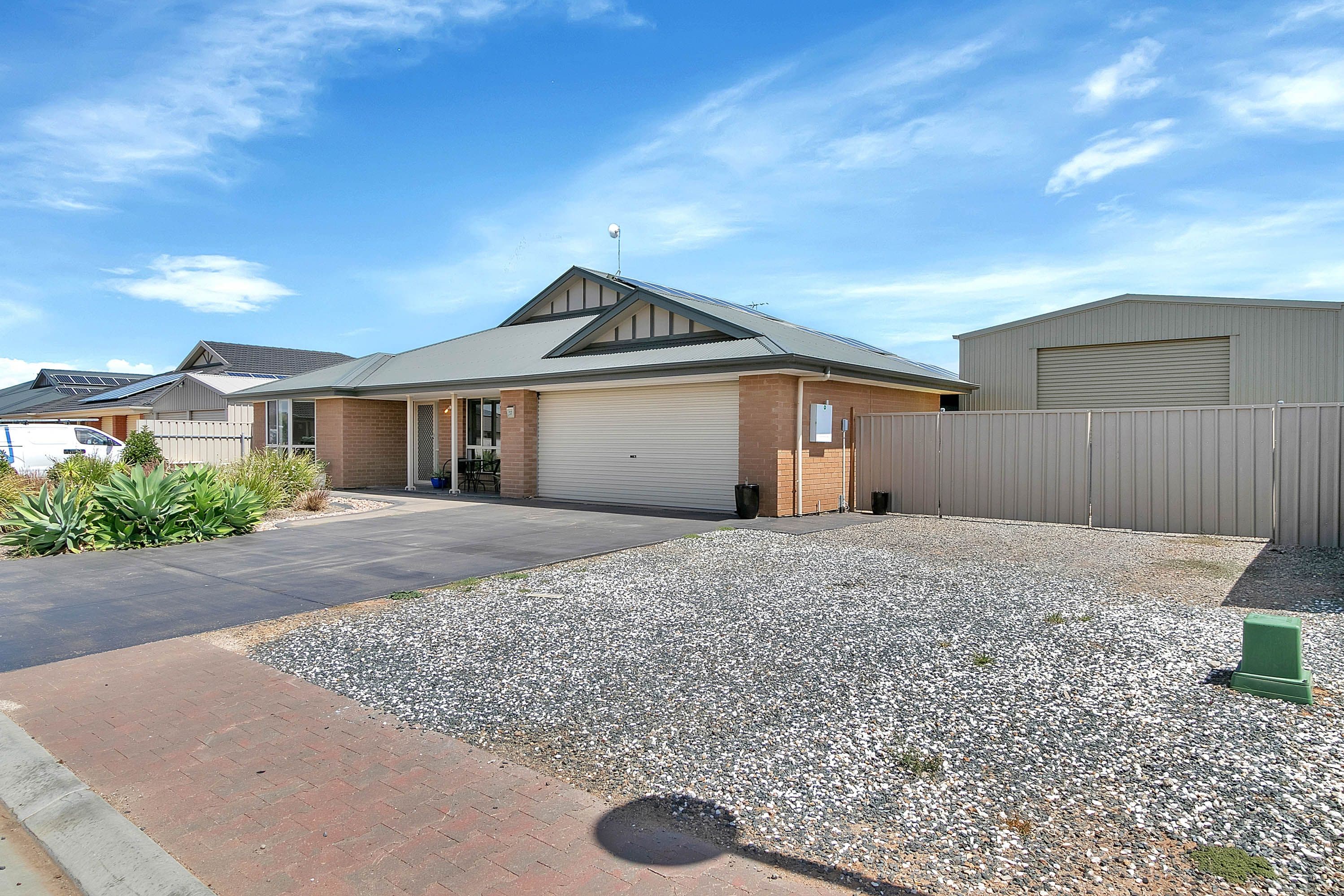 37 Walter Avenue, Two Wells SA 5501, Two Wells - Thumbnail 5