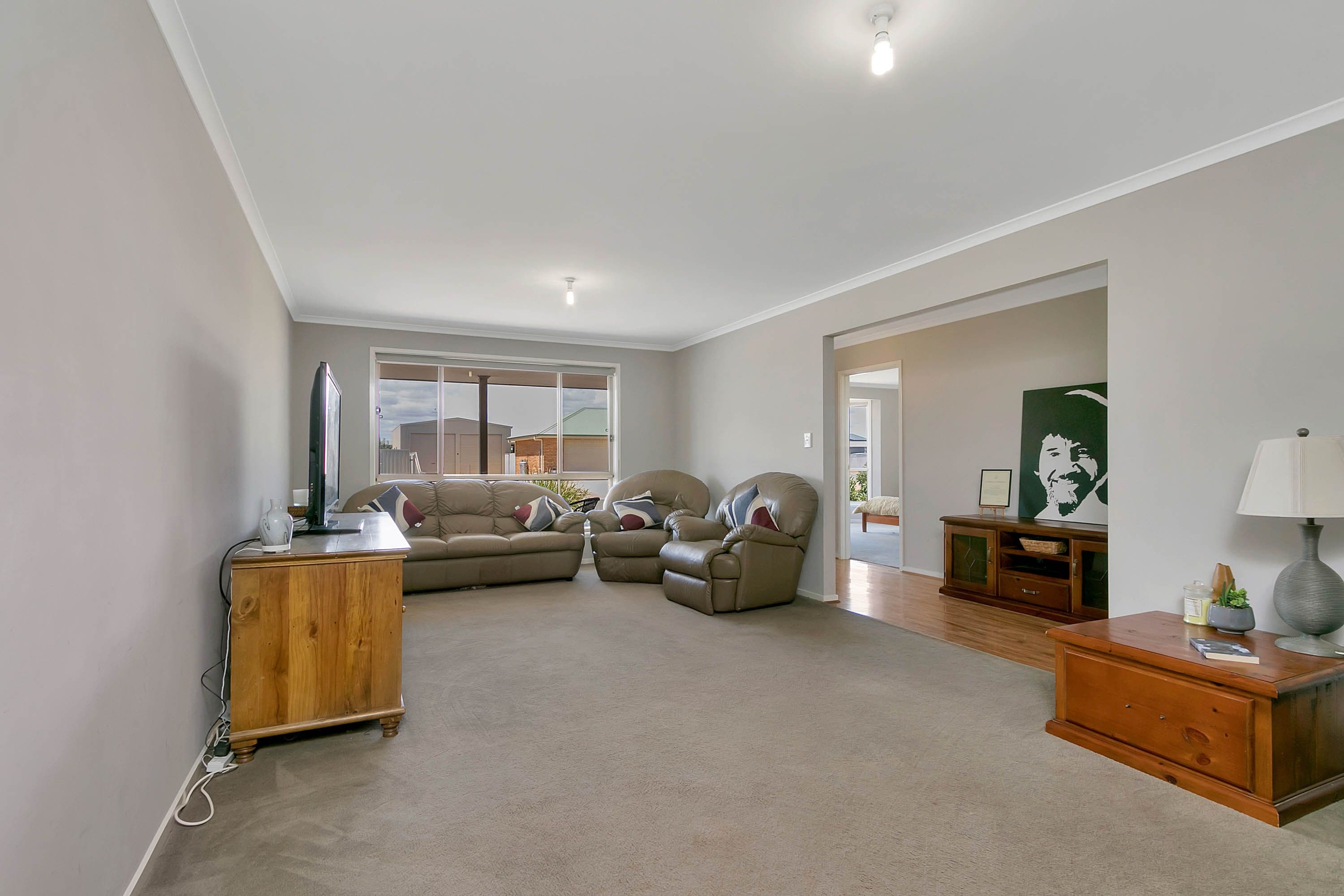 37 Walter Avenue, Two Wells SA 5501, Two Wells - Thumbnail 6