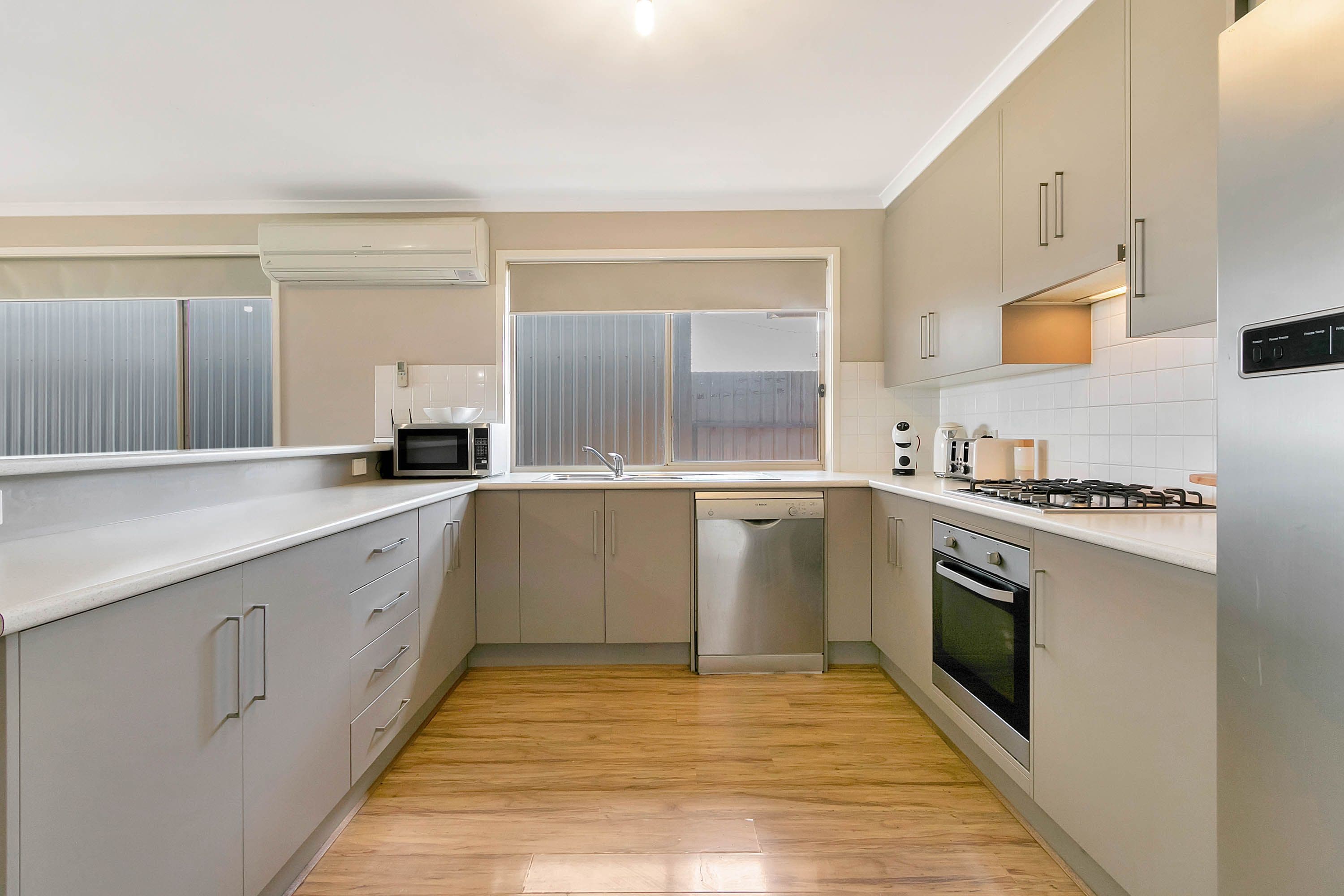 37 Walter Avenue, Two Wells SA 5501, Two Wells - Thumbnail 7