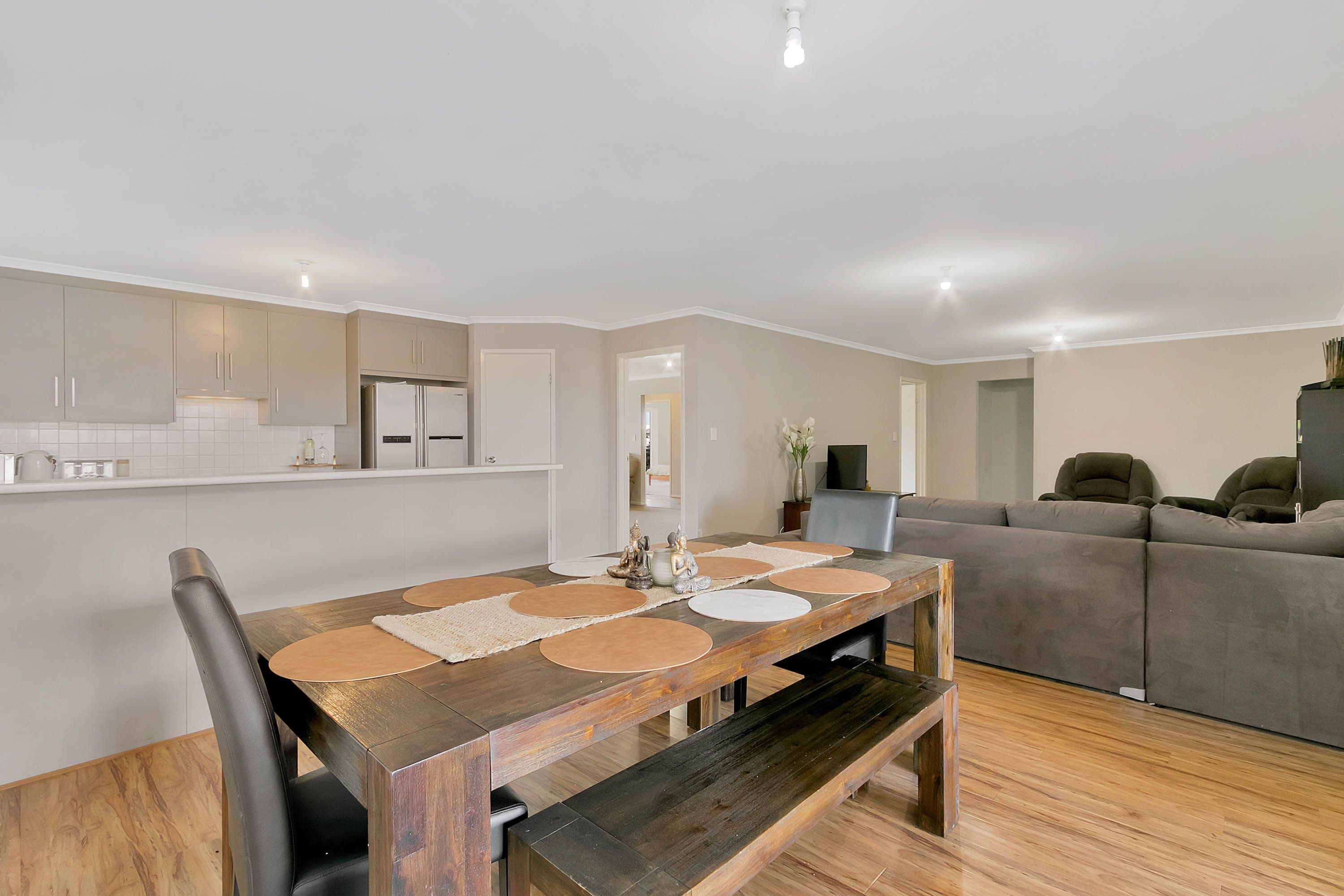 37 Walter Avenue, Two Wells SA 5501, Two Wells - Thumbnail 8