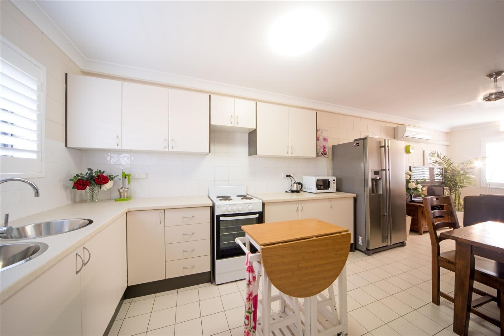 15 Hinschen Street, Proserpine QLD 4800, Proserpine - Thumbnail 2