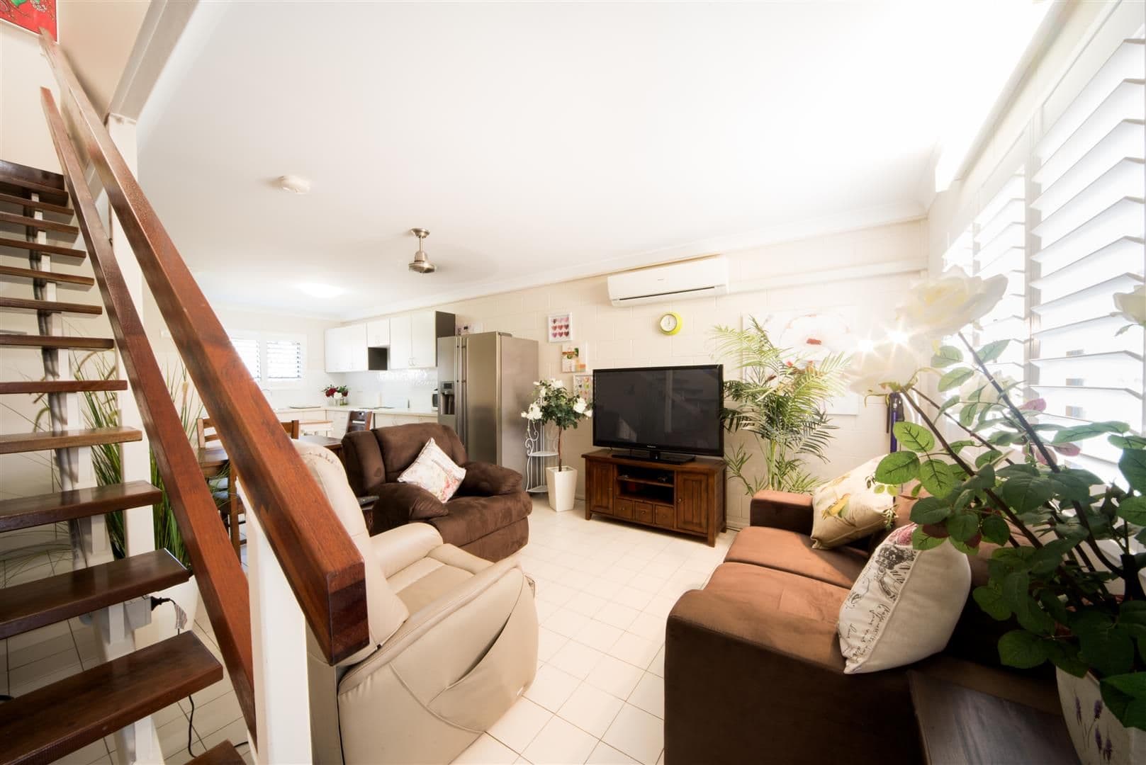 15 Hinschen Street, Proserpine QLD 4800, Proserpine - Thumbnail 3